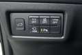 Mazda CX-5 2.0 165pk Sportive NL auto! Chrome-delete Blanc - thumbnail 24