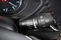 Mazda CX-5 2.0 165pk Sportive NL auto! Chrome-delete Blanc - thumbnail 29