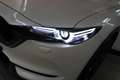 Mazda CX-5 2.0 165pk Sportive NL auto! Chrome-delete Blanc - thumbnail 15