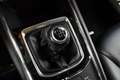 Mazda CX-5 2.0 165pk Sportive NL auto! Chrome-delete Blanc - thumbnail 37