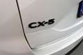 Mazda CX-5 2.0 165pk Sportive NL auto! Chrome-delete Blanc - thumbnail 13