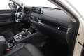 Mazda CX-5 2.0 165pk Sportive NL auto! Chrome-delete Blanc - thumbnail 39