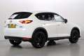 Mazda CX-5 2.0 165pk Sportive NL auto! Chrome-delete Blanc - thumbnail 2