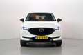 Mazda CX-5 2.0 165pk Sportive NL auto! Chrome-delete Blanc - thumbnail 49