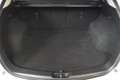 Mazda CX-5 2.0 165pk Sportive NL auto! Chrome-delete Blanc - thumbnail 42