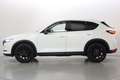 Mazda CX-5 2.0 165pk Sportive NL auto! Chrome-delete Blanc - thumbnail 21