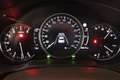 Mazda CX-5 2.0 165pk Sportive NL auto! Chrome-delete Blanc - thumbnail 3
