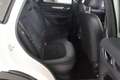Mazda CX-5 2.0 165pk Sportive NL auto! Chrome-delete Blanc - thumbnail 40