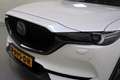 Mazda CX-5 2.0 165pk Sportive NL auto! Chrome-delete Blanc - thumbnail 14