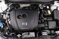 Mazda CX-5 2.0 165pk Sportive NL auto! Chrome-delete Blanc - thumbnail 44
