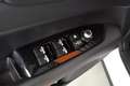 Mazda CX-5 2.0 165pk Sportive NL auto! Chrome-delete Blanc - thumbnail 23