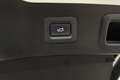 Mazda CX-5 2.0 165pk Sportive NL auto! Chrome-delete Blanc - thumbnail 19