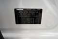 Mazda CX-5 2.0 165pk Sportive NL auto! Chrome-delete Blanc - thumbnail 45