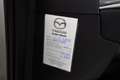 Mazda CX-5 2.0 165pk Sportive NL auto! Chrome-delete Blanc - thumbnail 5