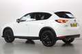 Mazda CX-5 2.0 165pk Sportive NL auto! Chrome-delete Blanc - thumbnail 47