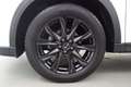 Mazda CX-5 2.0 165pk Sportive NL auto! Chrome-delete Blanc - thumbnail 9