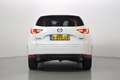 Mazda CX-5 2.0 165pk Sportive NL auto! Chrome-delete Blanc - thumbnail 48