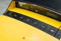 Porsche 914 914/6 Canary Yellow - 1 of 2.637ex* - Collector Żółty - thumbnail 12