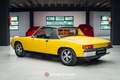 Porsche 914 914/6 Canary Yellow - 1 of 2.637ex* - Collector Żółty - thumbnail 9