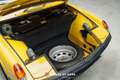 Porsche 914 914/6 Canary Yellow - 1 of 2.637ex* - Collector Jaune - thumbnail 16