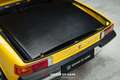 Porsche 914 914/6 Canary Yellow - 1 of 2.637ex* - Collector Żółty - thumbnail 15