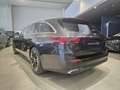Mercedes-Benz E 300 Estate 300de 9G-Tronic Gris - thumbnail 4