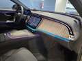 Mercedes-Benz E 300 Estate 300de 9G-Tronic Gris - thumbnail 20