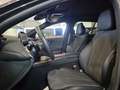 Mercedes-Benz E 300 Estate 300de 9G-Tronic Gris - thumbnail 13