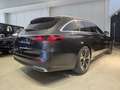 Mercedes-Benz E 300 Estate 300de 9G-Tronic Gris - thumbnail 2