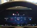 Mercedes-Benz E 300 Estate 300de 9G-Tronic Gris - thumbnail 23