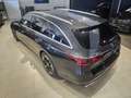 Mercedes-Benz E 300 Estate 300de 9G-Tronic Gris - thumbnail 10