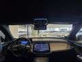 Mercedes-Benz E 300 Estate 300de 9G-Tronic Gris - thumbnail 18
