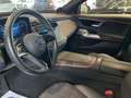 Mercedes-Benz E 300 Estate 300de 9G-Tronic Gris - thumbnail 14