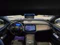 Mercedes-Benz E 300 Estate 300de 9G-Tronic Gris - thumbnail 16
