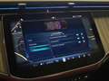 Mercedes-Benz E 300 Estate 300de 9G-Tronic Gris - thumbnail 26