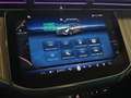 Mercedes-Benz E 300 Estate 300de 9G-Tronic Gris - thumbnail 29