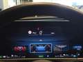 Mercedes-Benz E 300 Estate 300de 9G-Tronic Gris - thumbnail 22