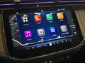 Mercedes-Benz E 300 Estate 300de 9G-Tronic Gris - thumbnail 25