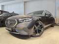 Mercedes-Benz E 300 Estate 300de 9G-Tronic Gris - thumbnail 1