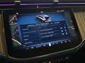 Mercedes-Benz E 300 Estate 300de 9G-Tronic Gris - thumbnail 30