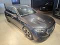 Mercedes-Benz E 300 Estate 300de 9G-Tronic Gris - thumbnail 7