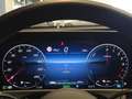 Mercedes-Benz E 300 Estate 300de 9G-Tronic Gris - thumbnail 21