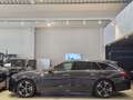 Mercedes-Benz E 300 Estate 300de 9G-Tronic Gris - thumbnail 8