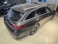 Mercedes-Benz E 300 Estate 300de 9G-Tronic Gris - thumbnail 9