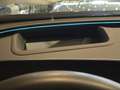 Mercedes-Benz E 300 Estate 300de 9G-Tronic Gris - thumbnail 24