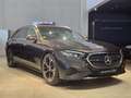 Mercedes-Benz E 300 Estate 300de 9G-Tronic Gris - thumbnail 34