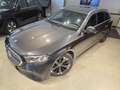 Mercedes-Benz E 300 Estate 300de 9G-Tronic Gris - thumbnail 6