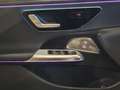 Mercedes-Benz E 300 Estate 300de 9G-Tronic Gris - thumbnail 11