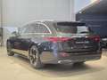 Mercedes-Benz E 300 Estate 300de 9G-Tronic Gris - thumbnail 35