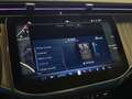 Mercedes-Benz E 300 Estate 300de 9G-Tronic Gris - thumbnail 28